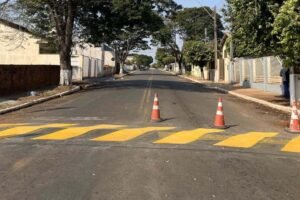 pr-543_lupionopolis_a_cafeara_seguranca_viaria_2