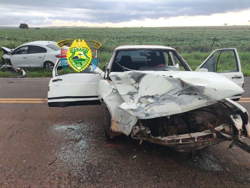 ab2ee05c-11b5-4d39-92ef-beebdb530650