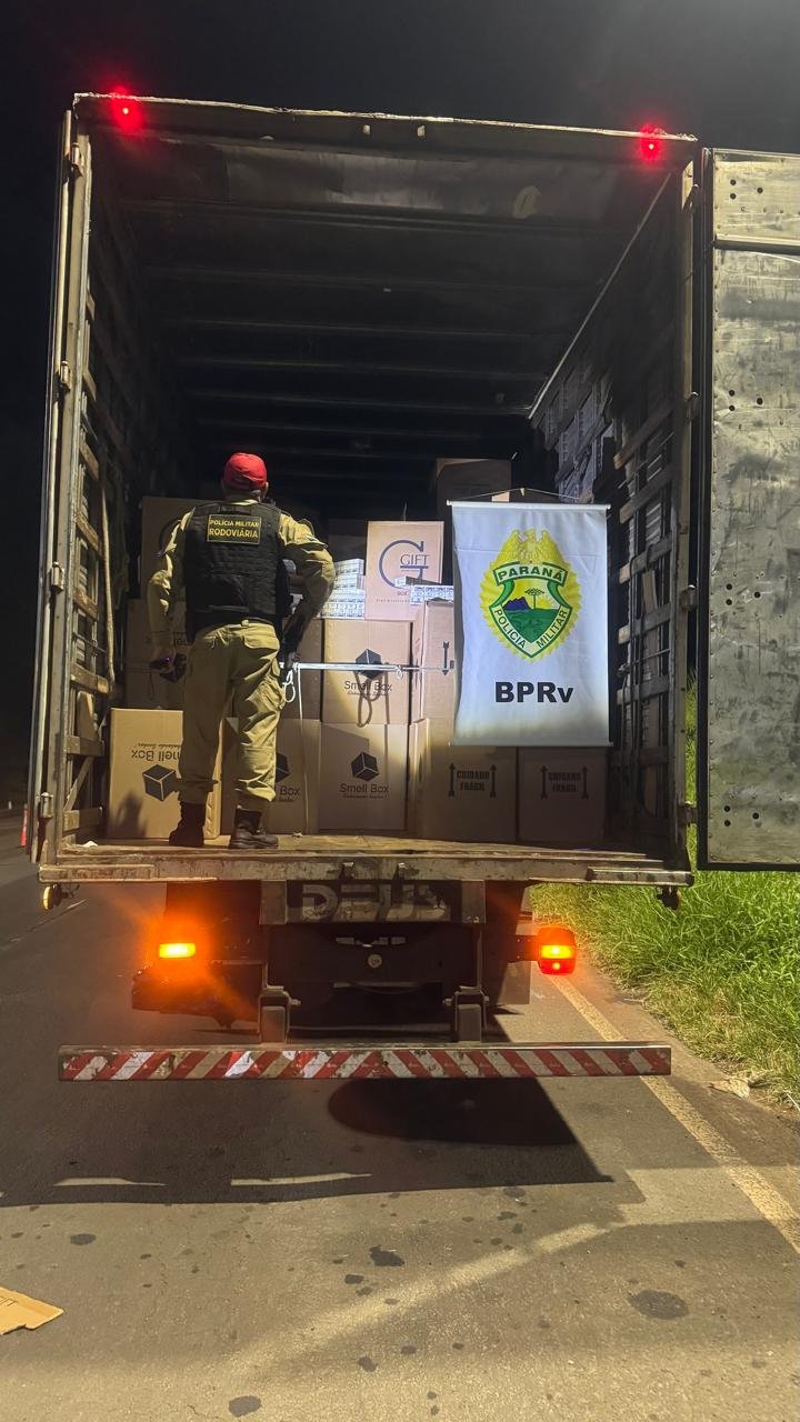 8a358340-ce4e-46f3-8d64-578a0dab794d