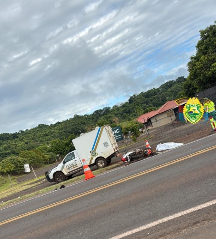 d22173ea-4488-45f3-9ac9-1b380c51bbb9