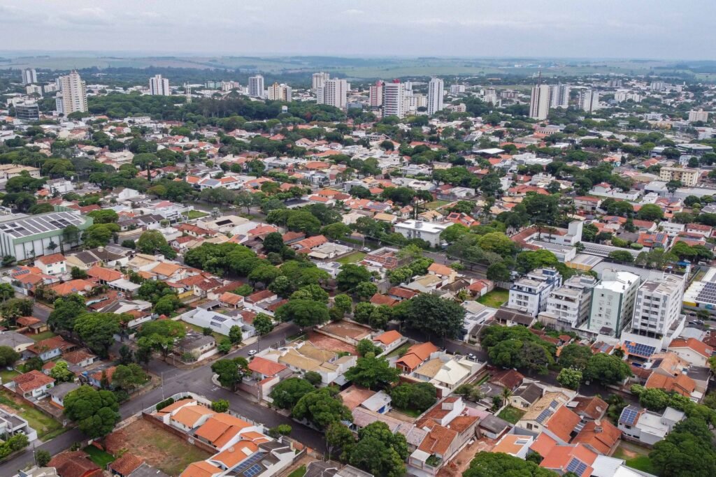 cianorte_foto_rdziura-0520