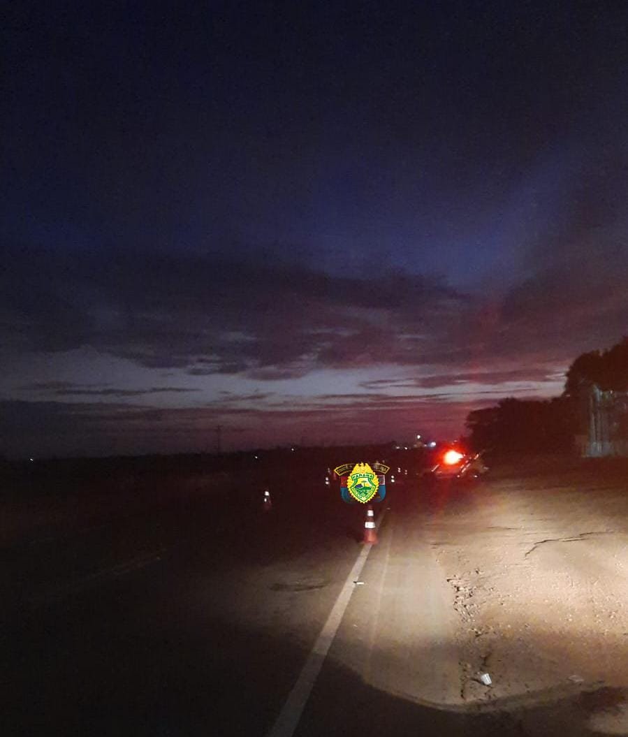 4fbfc71a-568d-4a84-8e73-d108393d44bd