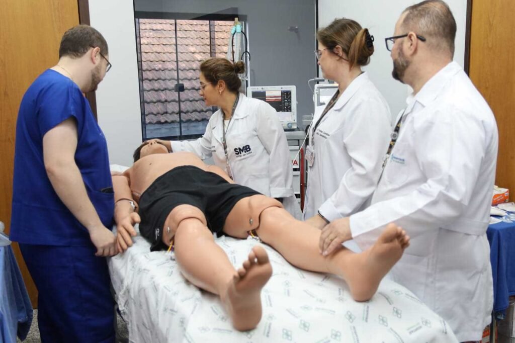 whatsapp_image_2025-03-27_at_10.41.13_3