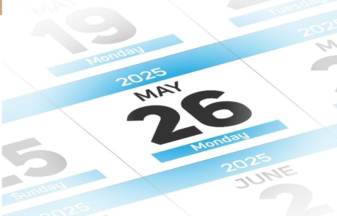 Captura de tela_25-4-2025_133035_www.sesipr.org.br