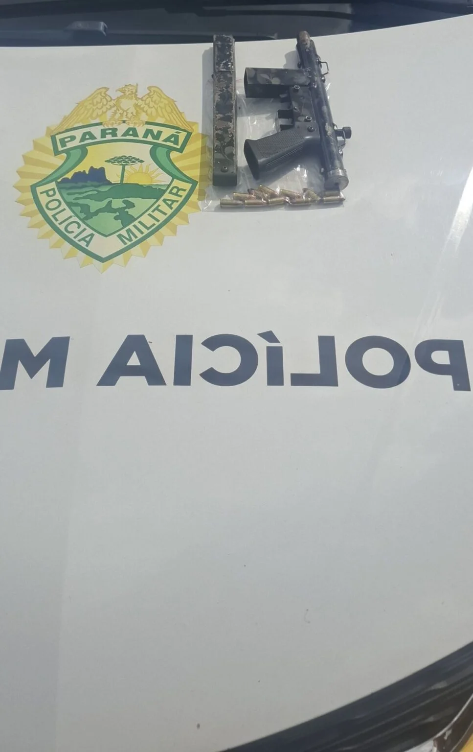 Imagem-do-WhatsApp-de-2025-04-14-as-16.12.16_cc814cc9-scaled-e1744660955616-967x1536