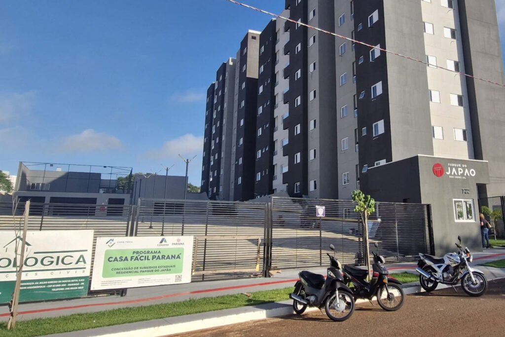 maringa_-_parque_do_japao_13