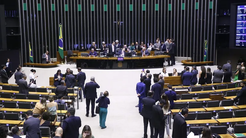 votacao-em-conjunto-entre-deputados-e-senadores-181929_800x450
