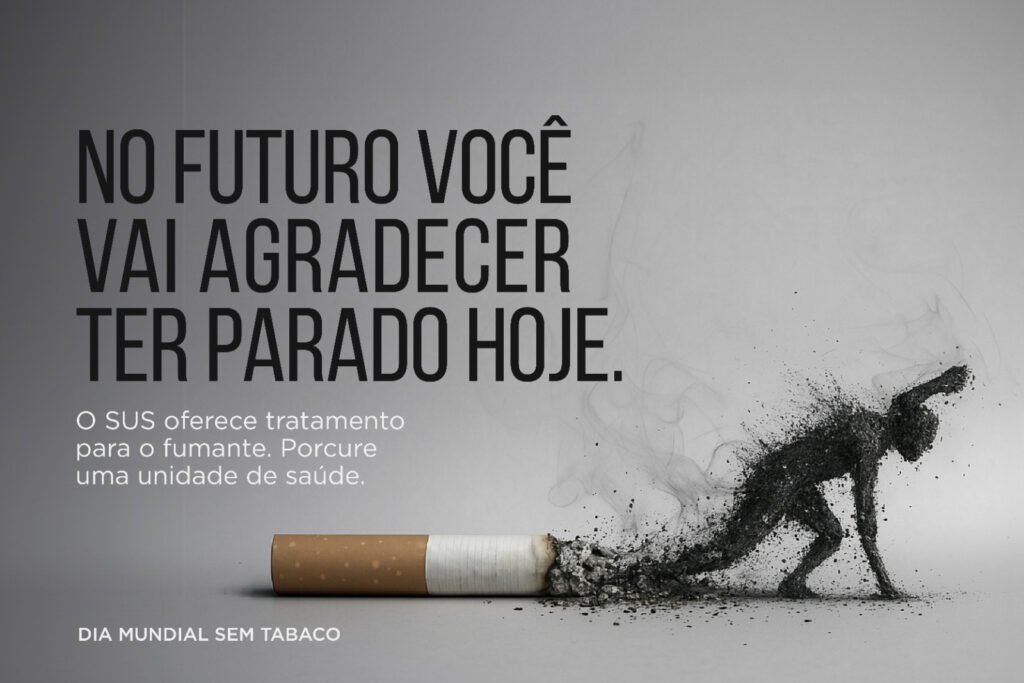 50c21c1d-5d5e-4d6b-90e2-c4018de09c1b_0