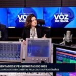 Identificamos, apuramos e coibimos com muita firmeza’, diz ministro da CGU sobre fraude dos descontos no INSS