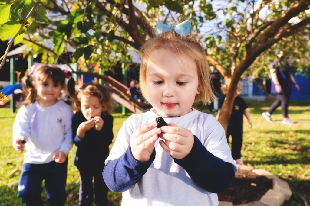 WhatsApp-Image-2025-06-18-at-08.07.54