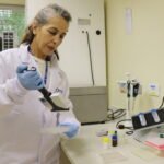 laboratorio_de_analise_de_gluten