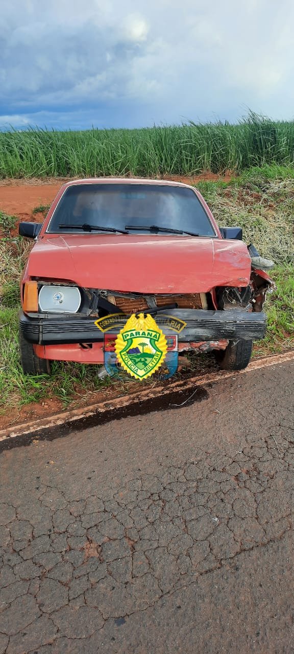 2e001d79-8261-4ad7-a976-ba7a5c6464ff