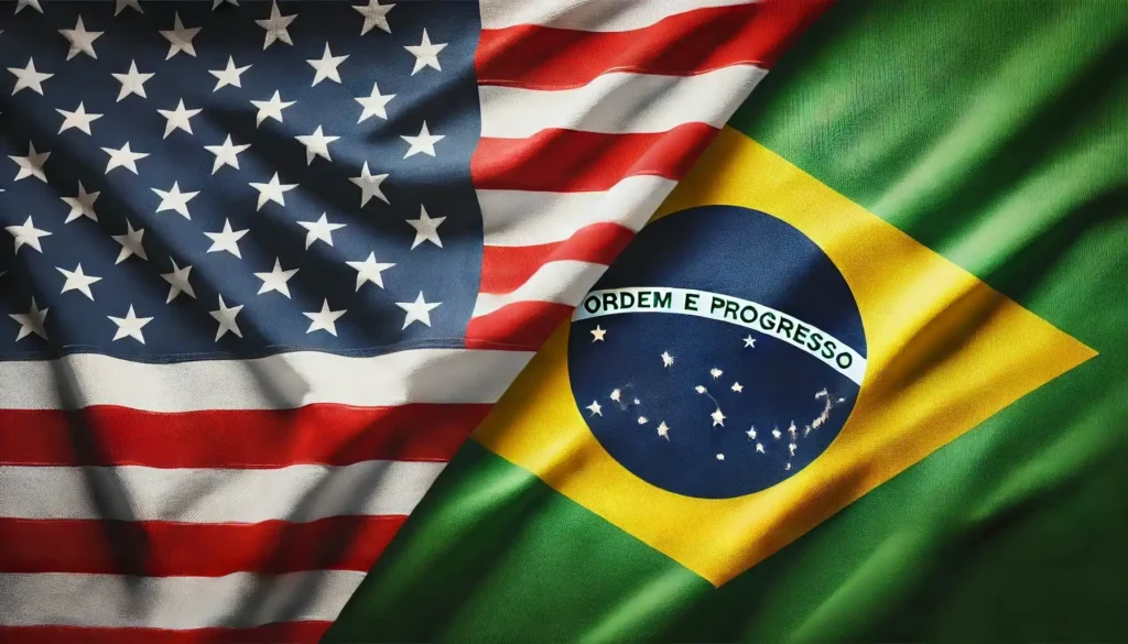 686fd0791694d56e68e5a63d_tarifas-dos-eua-sobre-produtos-brasileiros-o-que-muda-na-rotina-contabil_2